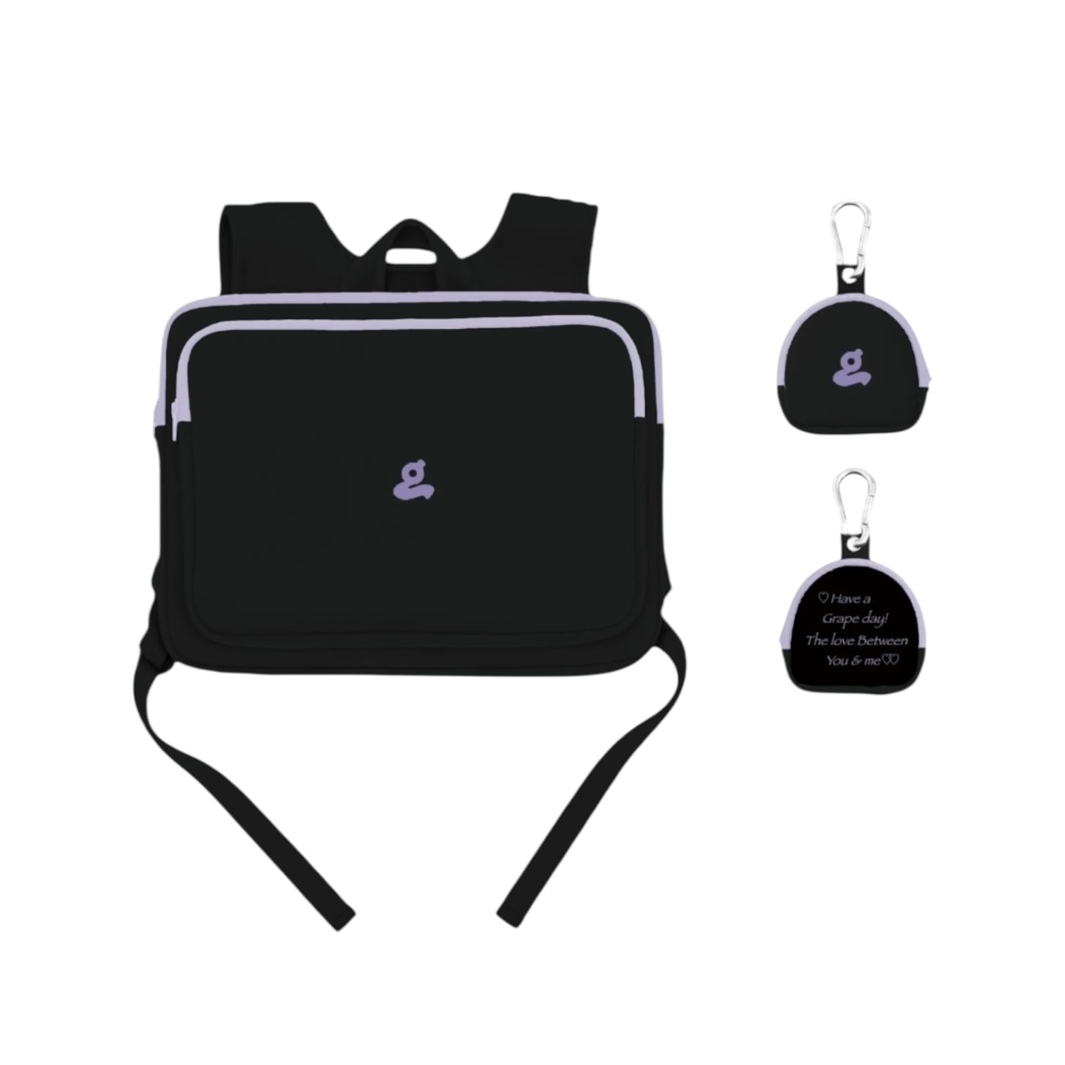 GRAPE パソコンバッグ grapeパソコンバック