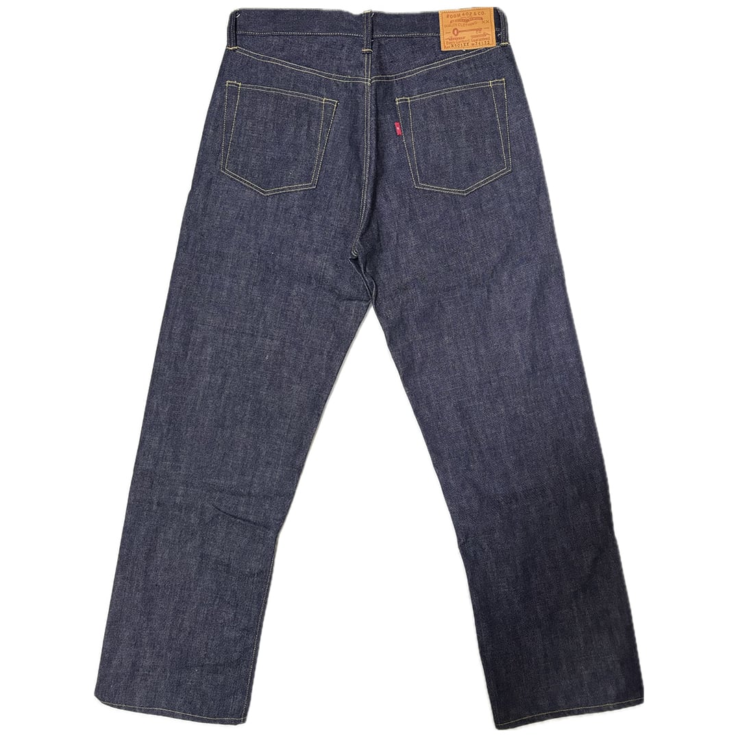 ハンドメイド パンツ 大戦モデル W34 デニム ジーパンR501XX WWⅡ ハンドメイド 大戦モデル W34 デニム パンツ ジーパンR501XX WWⅡ