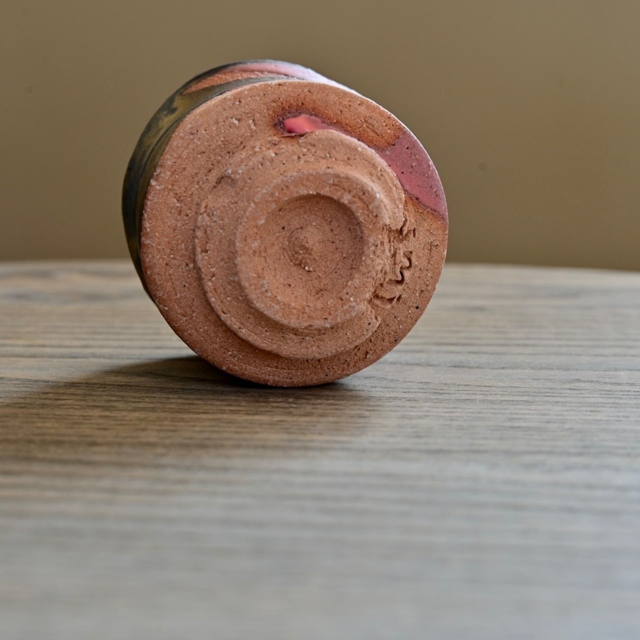 imi ceramics ぐい呑み  2104600000014