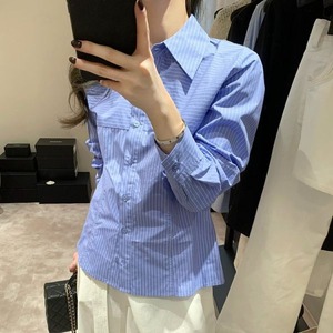 Long Sleeve Shirt 502655