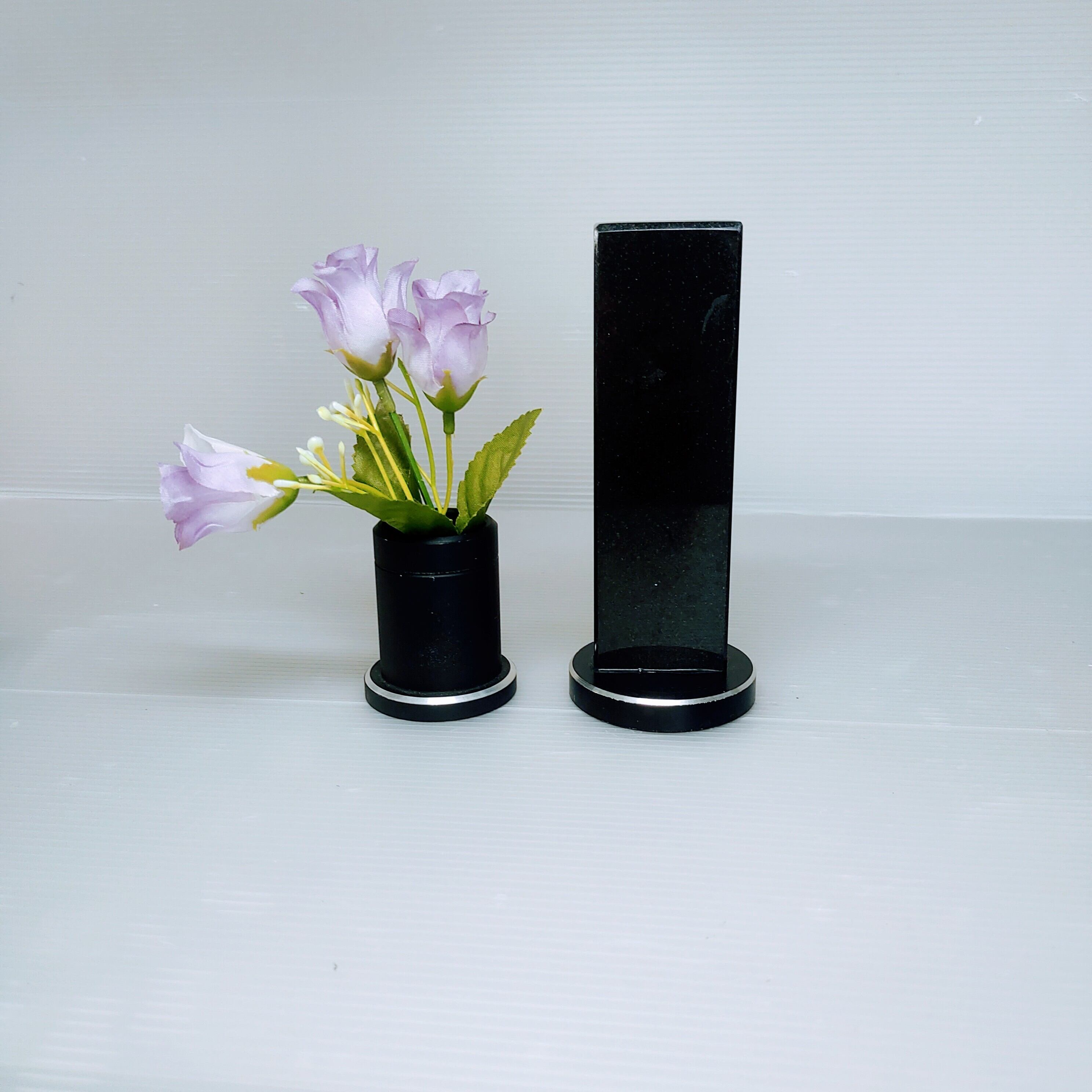 1名様で使用 悠想天空 S140型