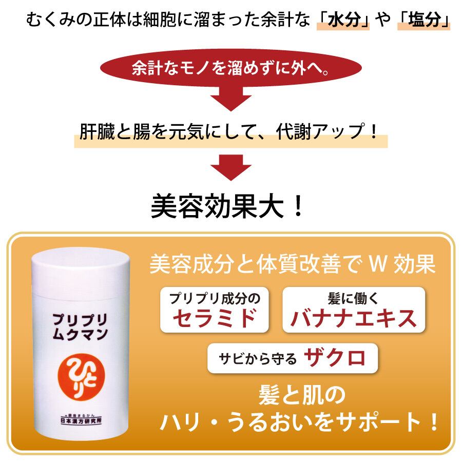 銀座まるかんプリプリムクマン  送料無料