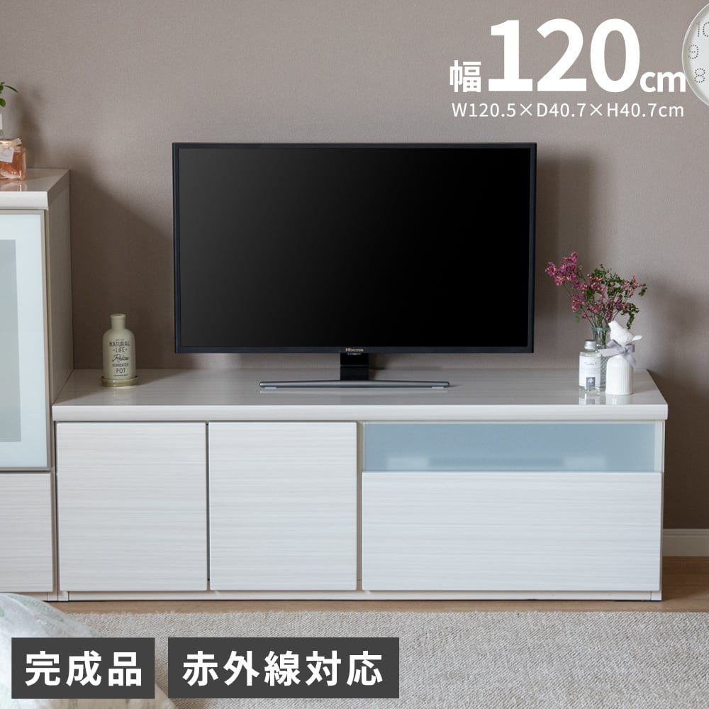 大人気 ピンク テレビ台 ローボード ベロア オシャレ 可愛い 綺麗 ほどか