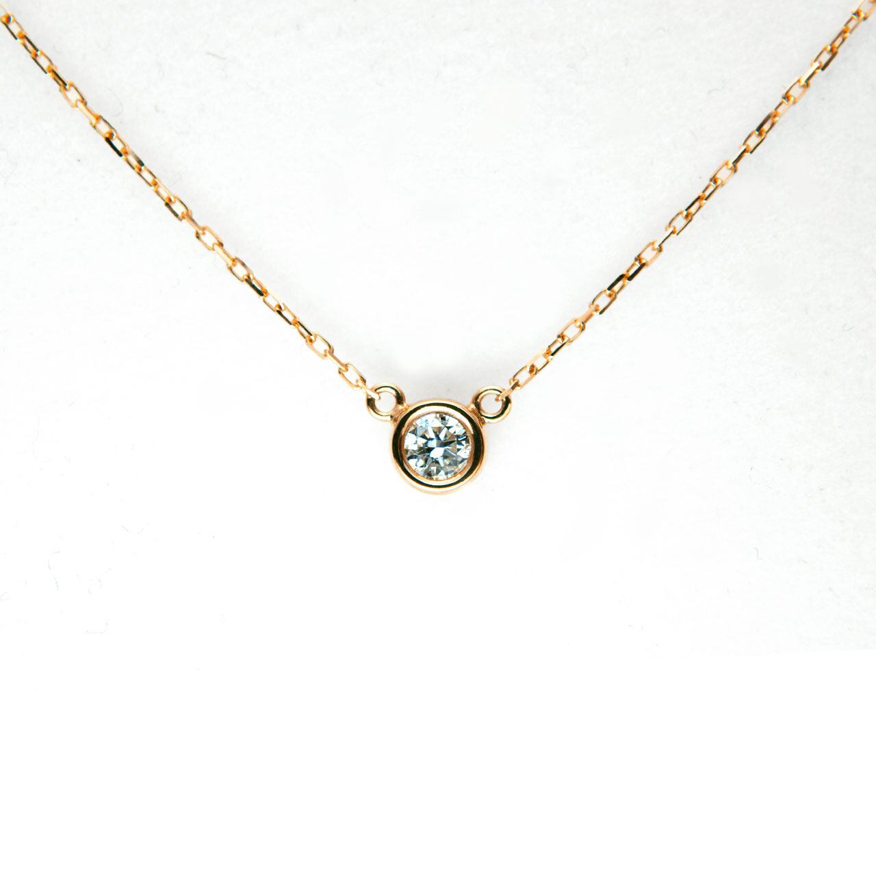 アクセサリー Kanon Kanon online store