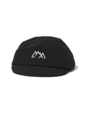 CMF OUTDOOR GARMENT / SIMPLE CAP -2026SS-