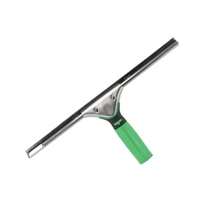 Ergo Tec® スクイジー　35cm(ソフト)