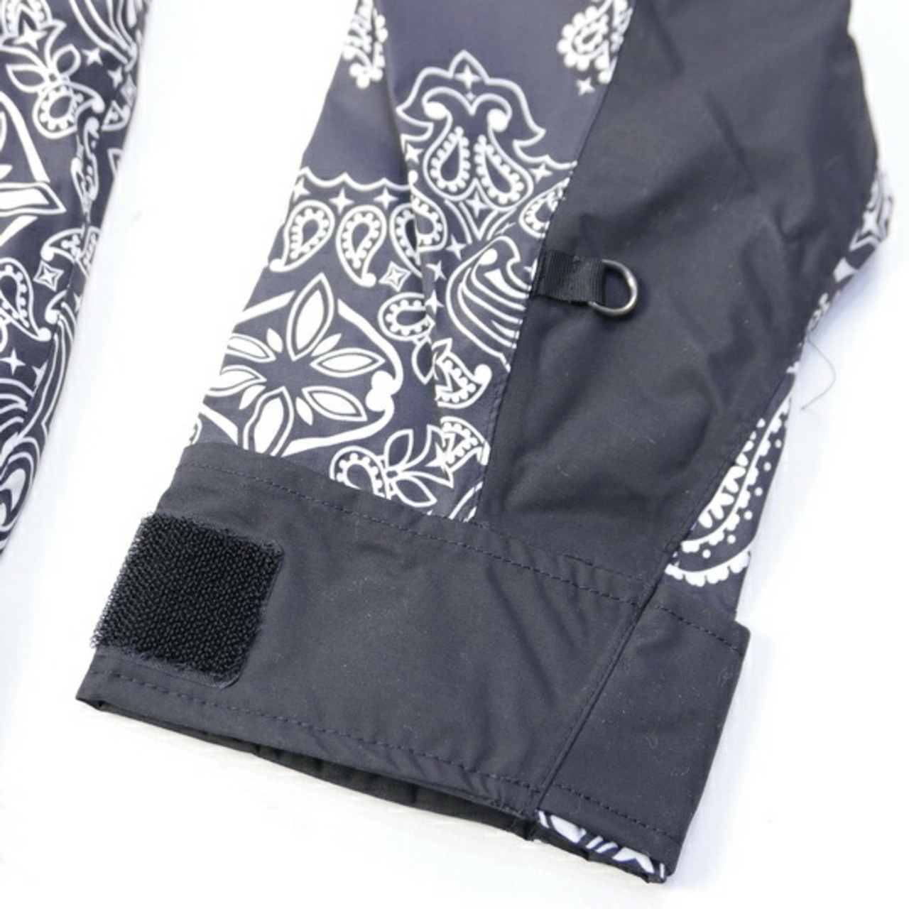Size【M】 SUPREME シュプリーム ×THE NORTH FACE ザノースフェイス 