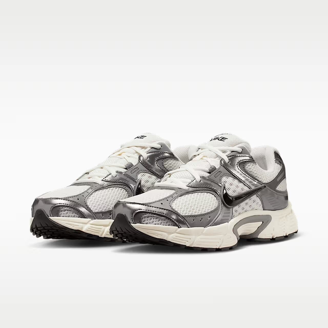 NIKEナイキマチョマイ2SE2024パリオリンピックエディション NIKE