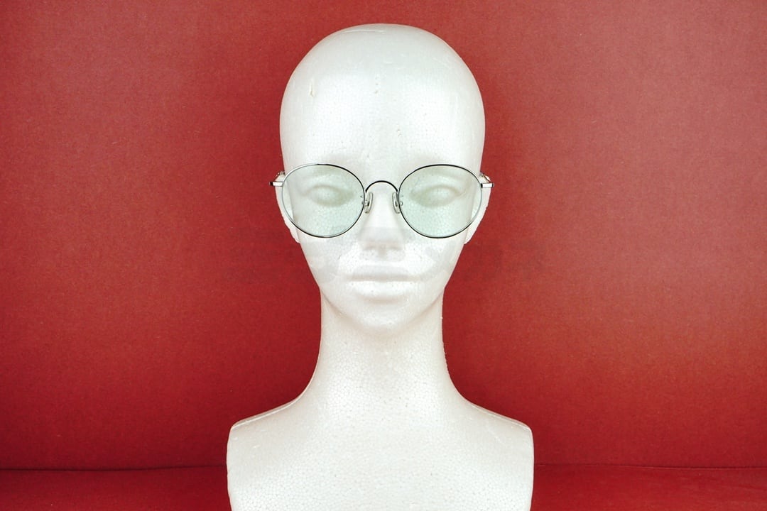 渡辺翔太さん着用】A.D.S.R. サングラス BONA 07c 50サイズ ボストン