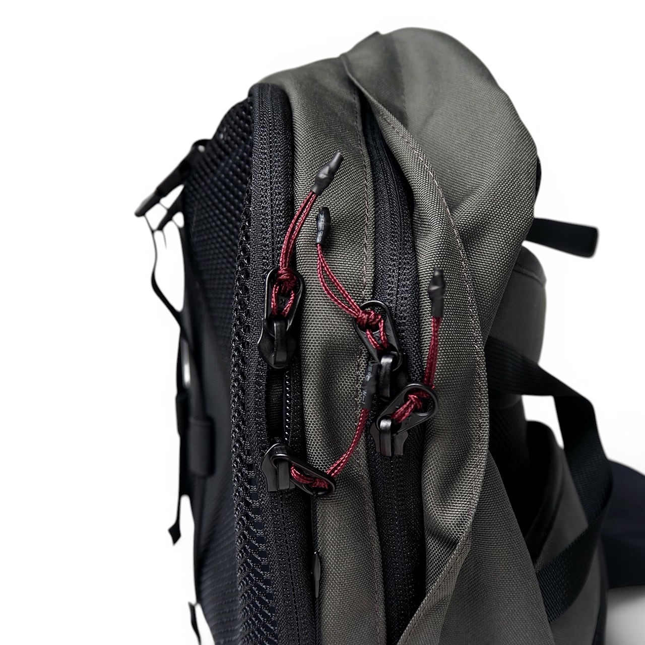 WARENFAUS, Discovery pack-02 | not wonder store