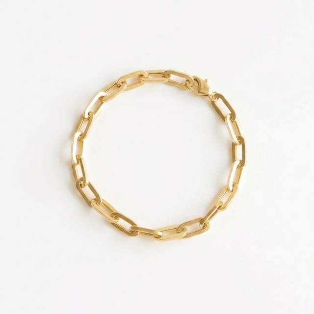 ーla tendresseー bracelet