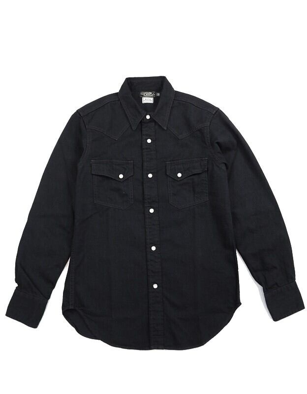 FREEWHEELERS(フリーホイーラーズ)~HAVOC~