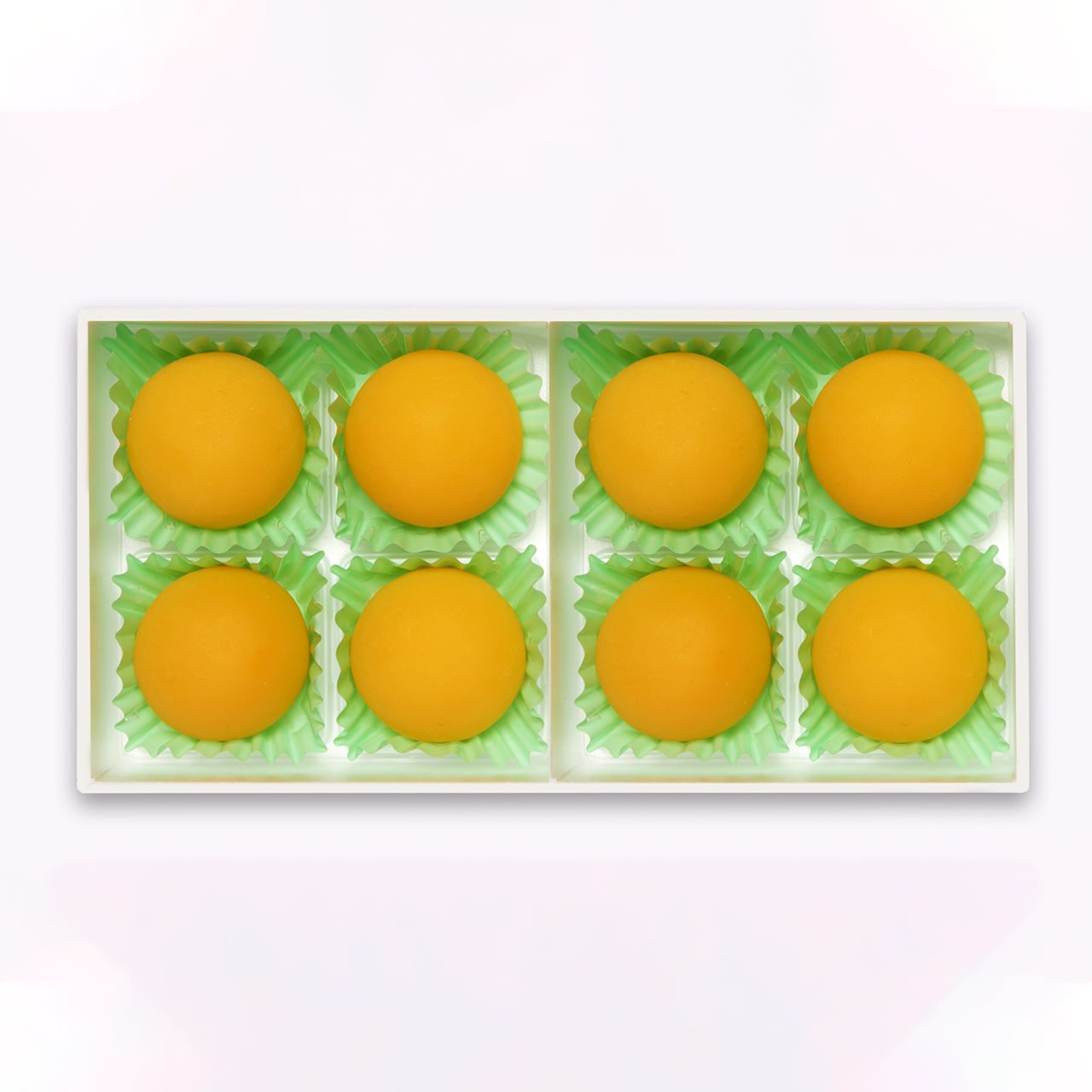 08792d6c58d2ca63f09ce8df2f2cb7