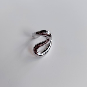 surge ring (16〜20号)