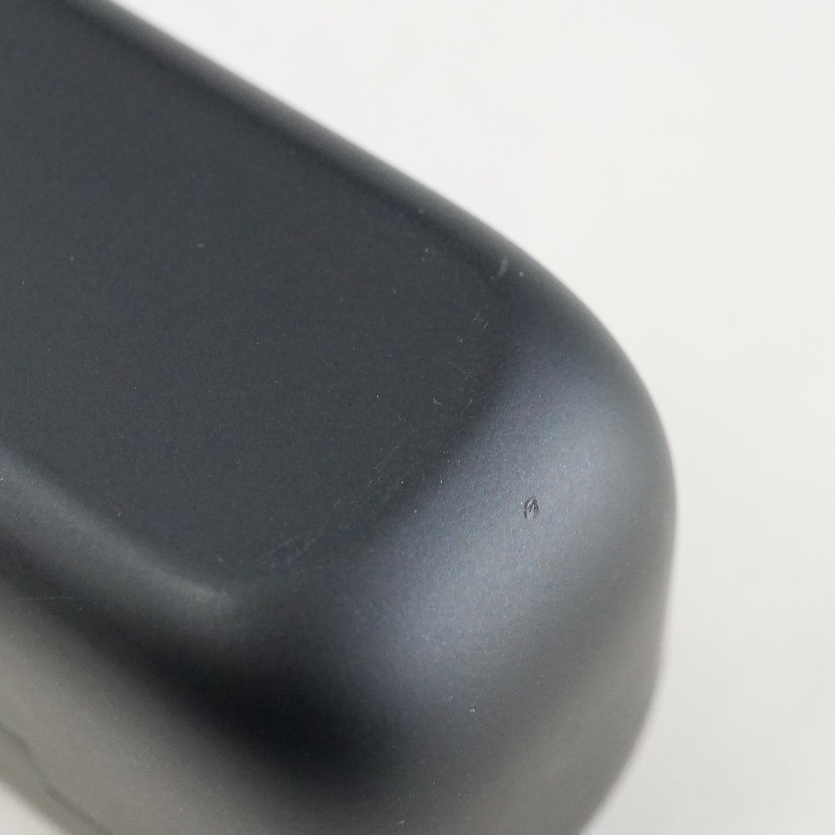 Anker Soundcore AeroClip 充電ケースのみ USED美品 サウンドコア