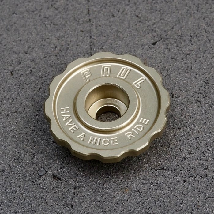 SHIMANO】FC-7710 DURA-ACE TRACK CRANK | Humhumhug Online Shop