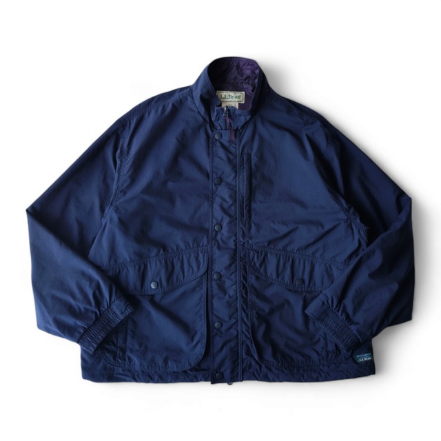 L.L.Bean Windy Ridge Jacket　エルエルビーン　L