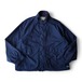 L.L.Bean Windy Ridge Jacket　エルエルビーン　L 商品写真1