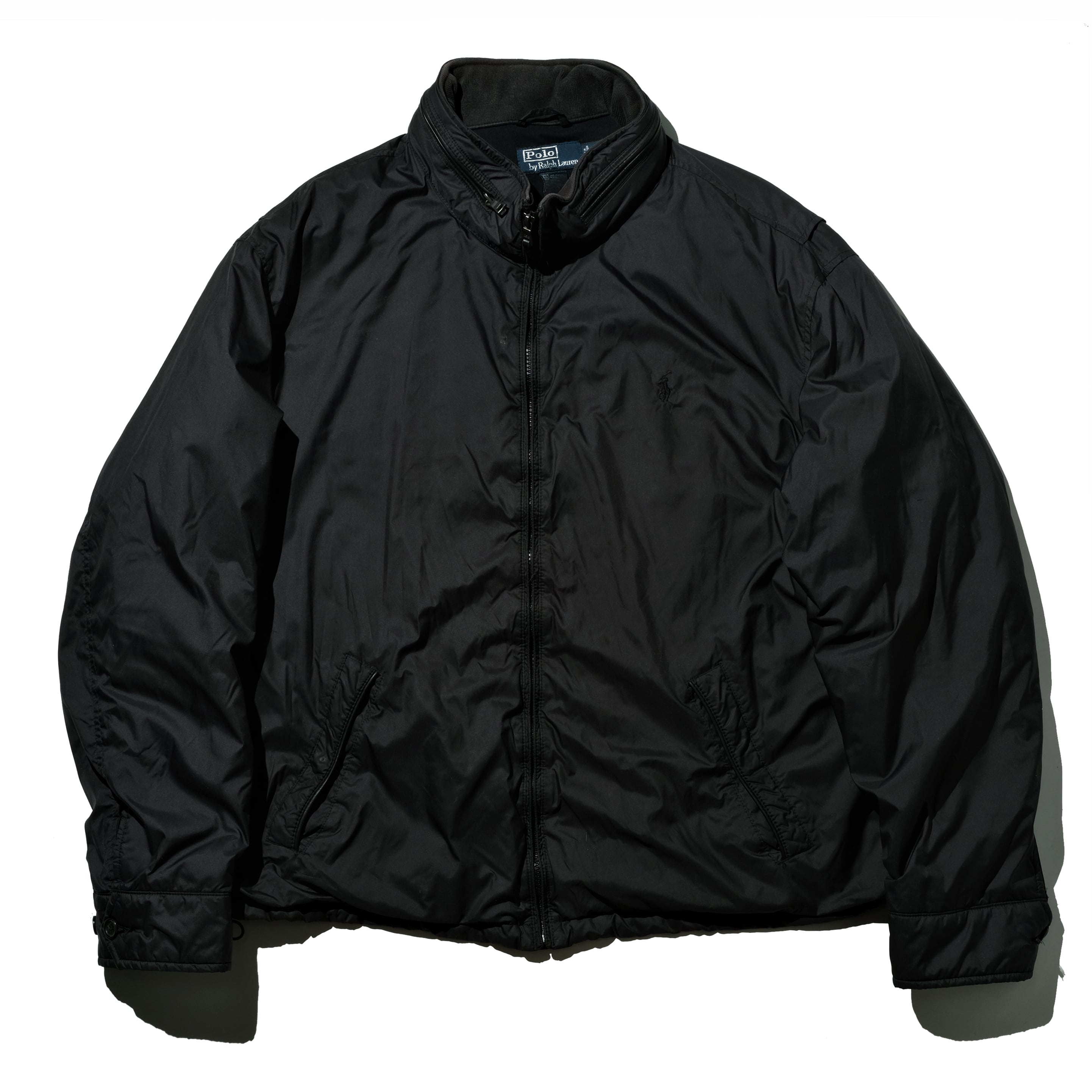Polo by Ralph Lauren shell jacket [XXL] | goodbuy powered by BASE