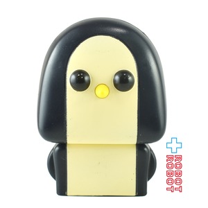 マクドナルド 2016 ハッピーセット アドベンチャータイム ガンター