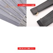 フラメンコ 小物 まとめ売り セット アバニコ ペイネタ イヤリング ピアス 黒 真っ黒 小道具 ダンス 練習 レッスン 発表会 イベント ステージ パーティー 飾り 装飾 ブラック系 シルバー系 扇子 フラメンコ衣装 おしゃれ 小物セット 伝統装飾 ダンス小物 コスチューム 舞台用アクセサリー