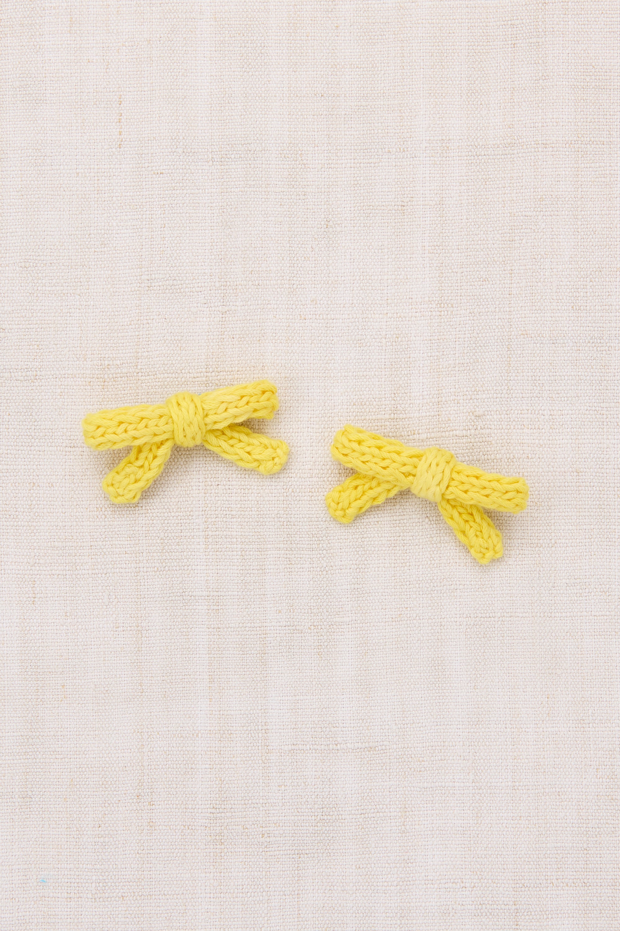 Misha&Puff 26SS 〉 BABY PETIT COLLAR ONESIE / AURA CIRCUS | 世界の