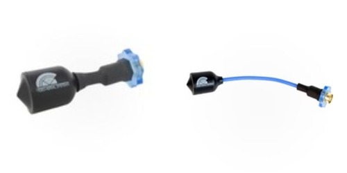 VAS Minion Pro antenna RHCP SMA　各種