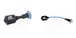 VAS Minion Pro antenna RHCP SMA　各種