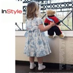 【annafie】Theodora3y～6y