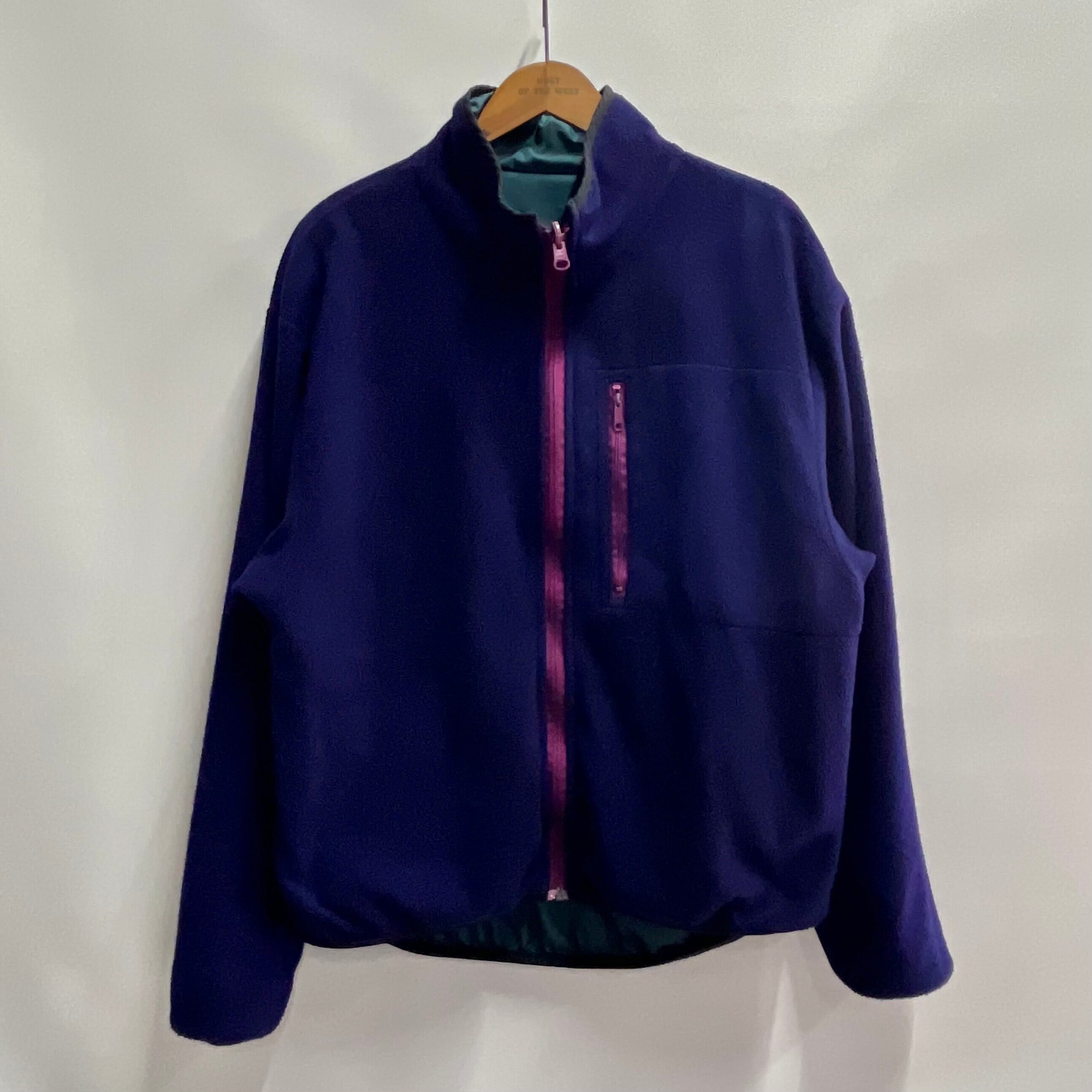 エルエルビーン リバーシブル　コート　90s エルエルビーン リバーシブル コート 90s SALE 30%OFF】[5175-9043