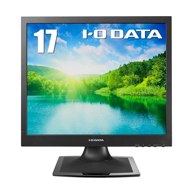 新品未開封》【限定】Lenovo モニター L24-41 日本国内5年/23.8インチ