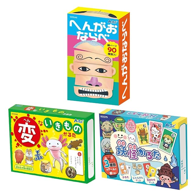 再入荷】おーばーきる くろ | amii. プレイマット | PAY ID