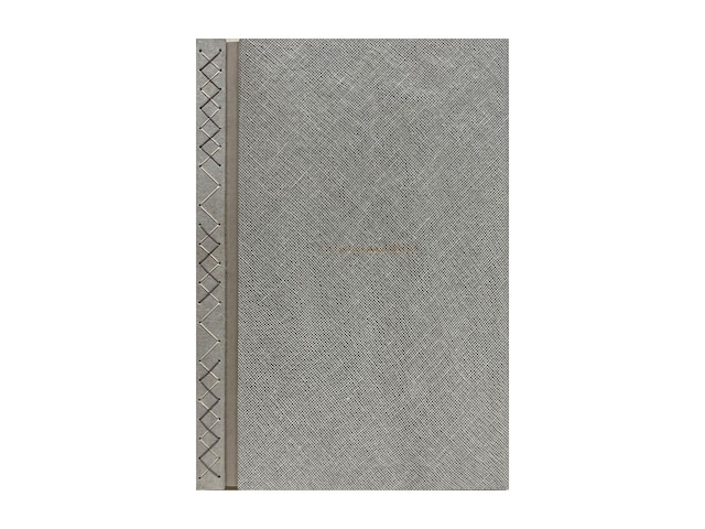 井上奈奈『猫のミーラ』　愛蔵版