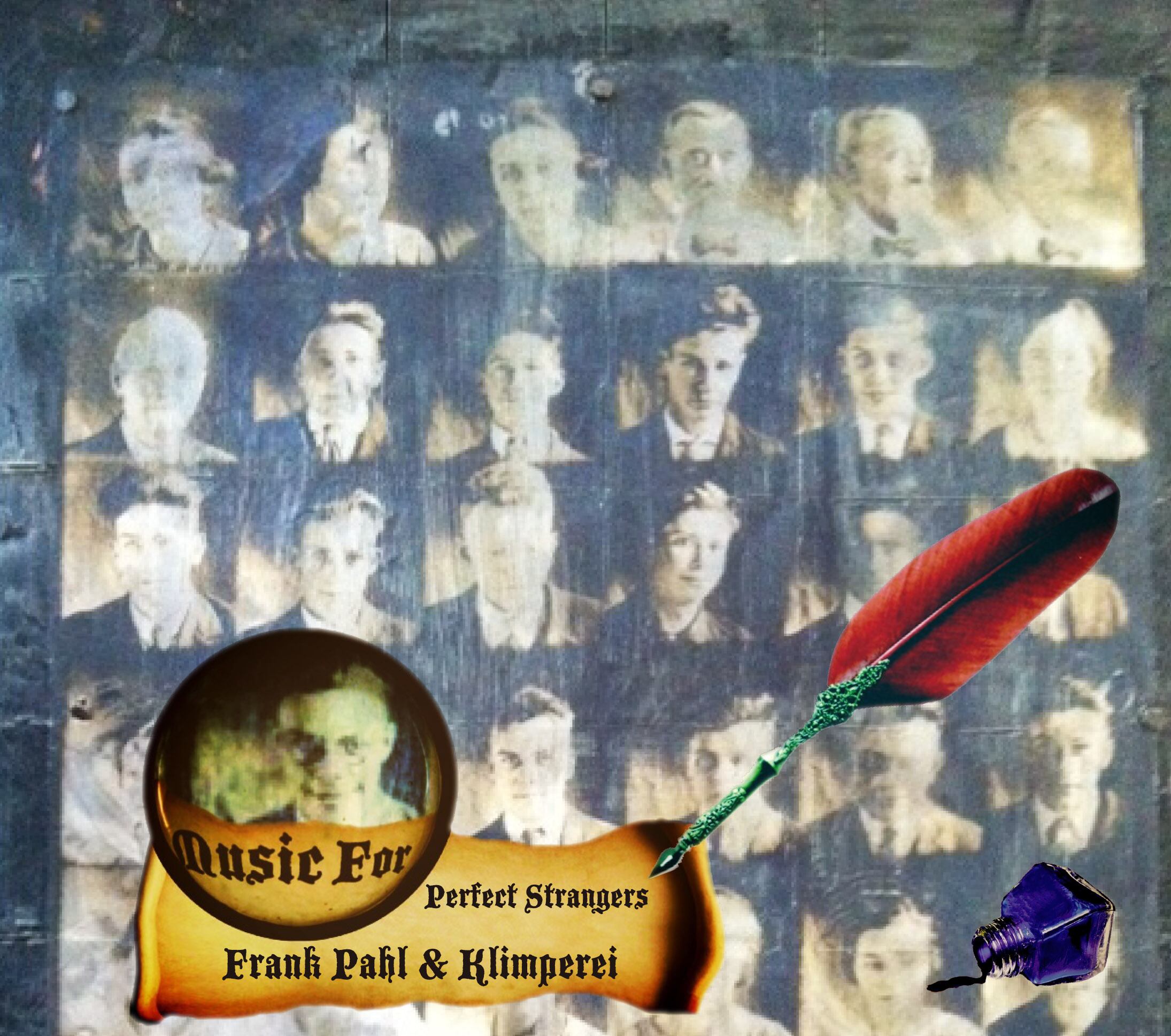 (CD) MORPHO 蒼穹華唱録 アカシック・レコード CD) MORPHO 蒼穹華唱録 アカシック・レコード Amazon.co.jp: 蒼穹華唱