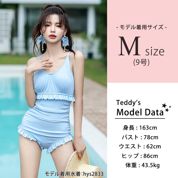 メール便】キャンディスリーブラッシュガード／rashguard024 | DAY