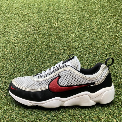 NIKE AIR ZOOM SPIRIDON ナイキ エアズーム スピリドン HB557