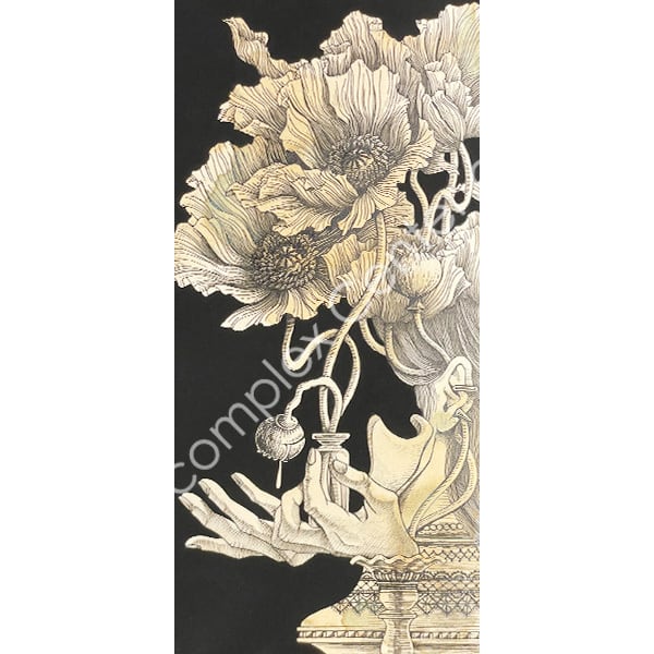 C7「DCMB_Haunted_B」