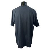 【EMINEM】エミネム THE EMINEM SHOW Tシャツ XL