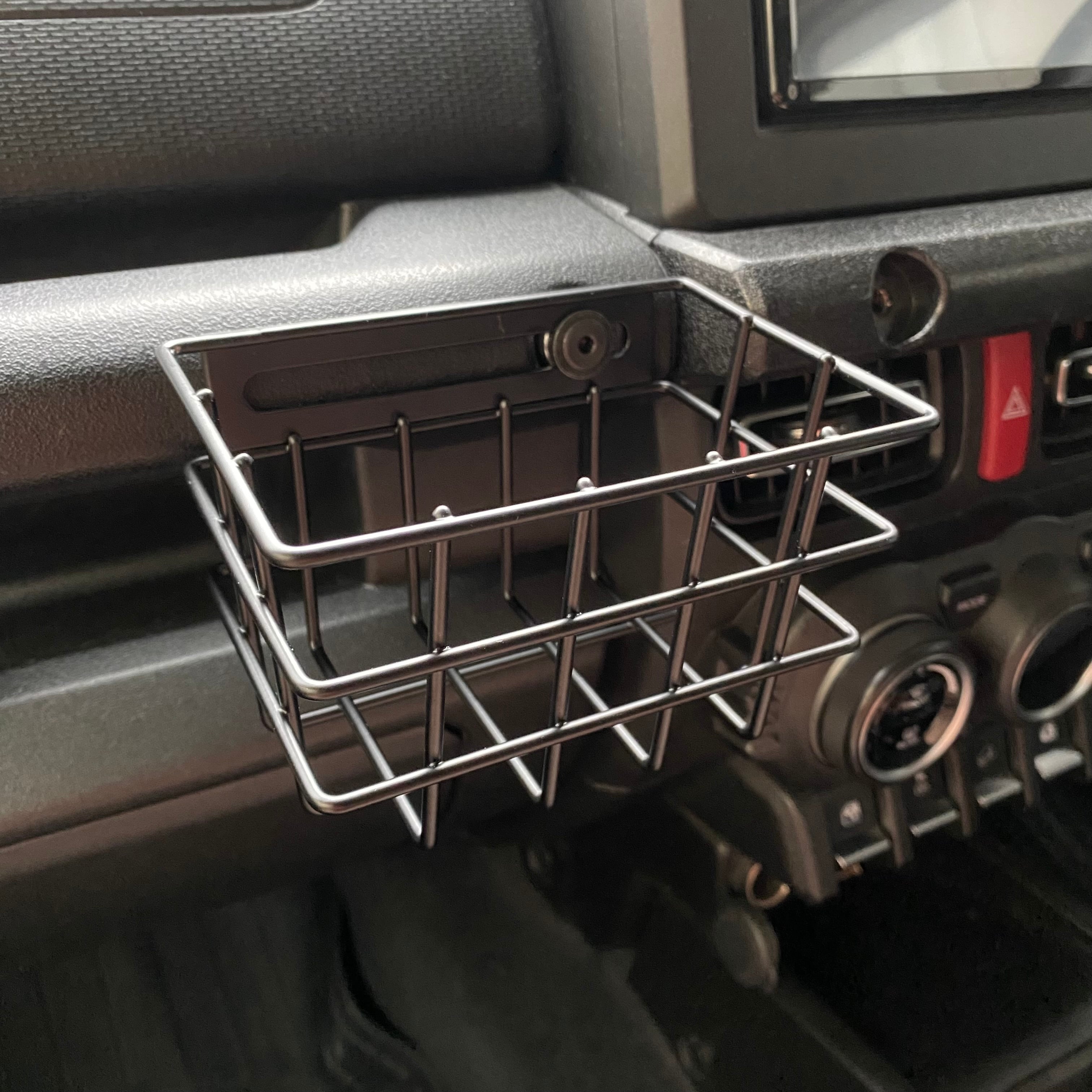 KAGOSAKU B3（細線） | shioiolabo