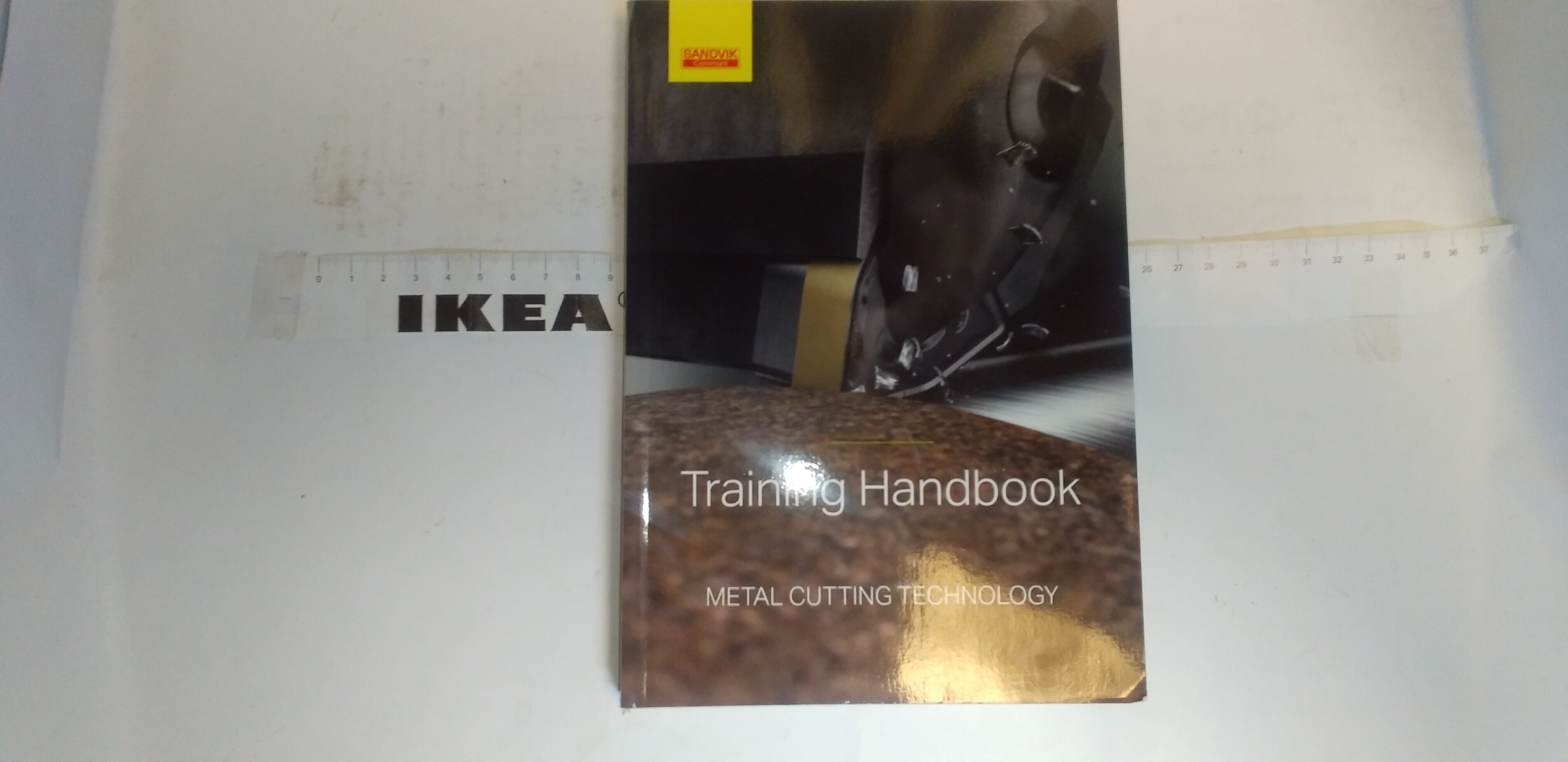 サンドビック 超硬チップ 5ケース(50枚) サンドビック・コロマント