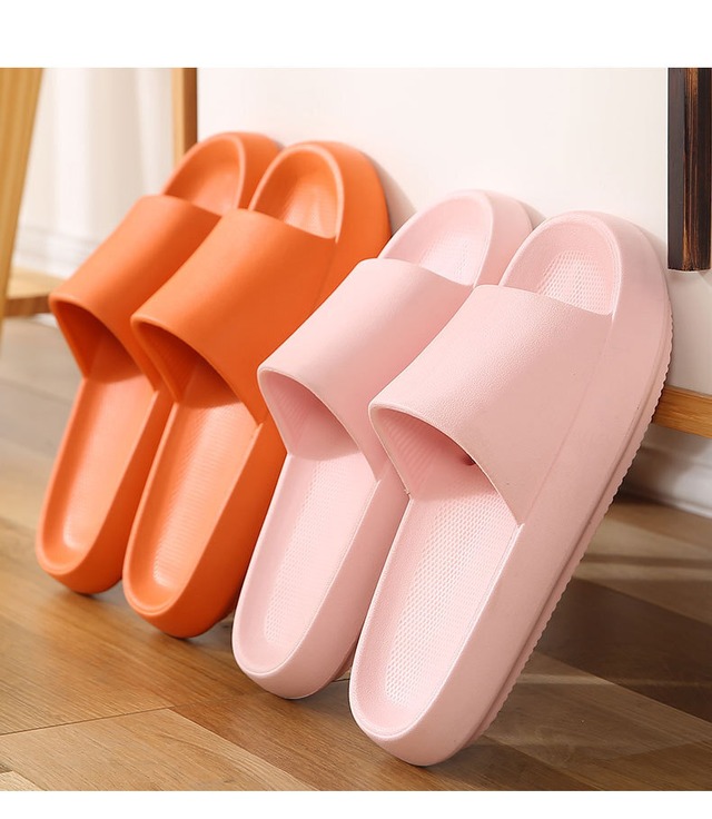 S I Japan スリッパ サンダル 超軽量 滑り止め 男女兼用 ルームシューズ 室内履き 厚底 春夏秋用 夏用 ビーチサンダル おしゃれ かわいい 痛くない S I Japan S I Japan スリッパ サンダル 超軽量 滑り止め 男女兼用 ルームシューズ 室内履き 厚底 春夏秋用 夏用 ビーチサンダル おしゃれ かわいい 痛くない S I Japan