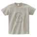 わんちゃんTシャツ