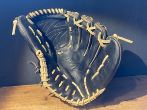 全紐交換&型直し【高見様専用】