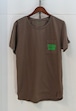 nonnative Tシャツ