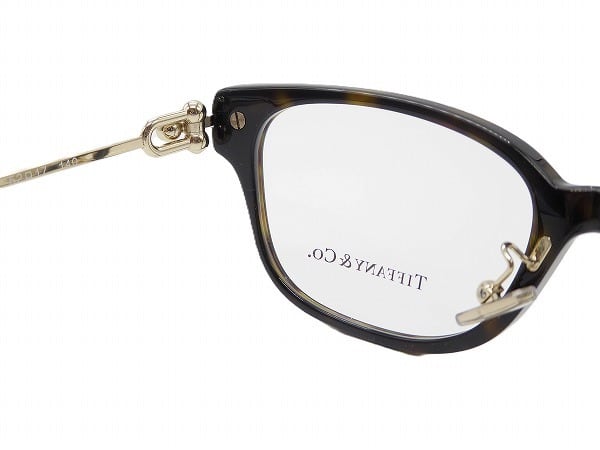 TIFFANY ＆ Co. [TF2262F-8015] | グラスアートカワノエ