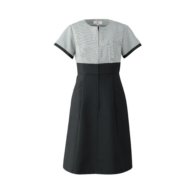 SHIROTA ワンピース E3146