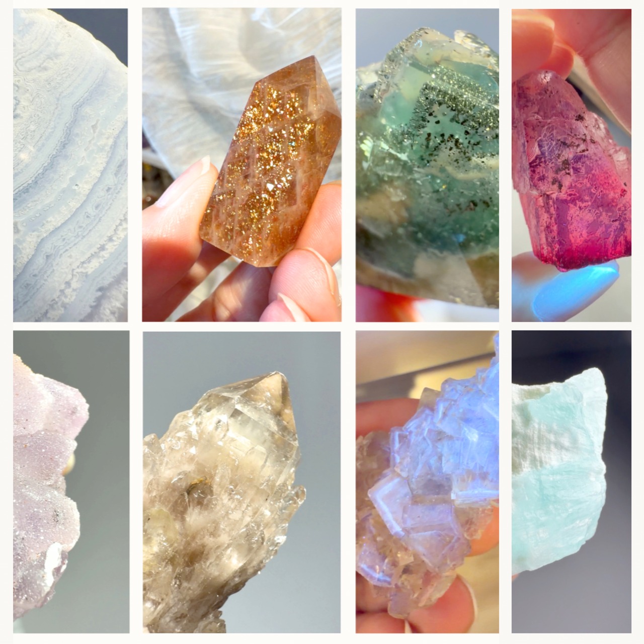 yuka.luke.makiさま専用出品 10/25,27ライブ分