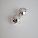 pierce/P-116/SS