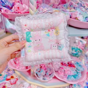 【J5】41-2クッションコースター