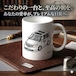 【ホンダ エリシオン プレステージ RR1/2/5/6】マグカップ 330ml プレゼント 車 誕生日 彼氏 イベント【送料無料】